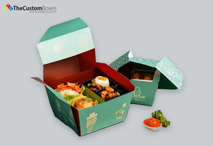 custom box sizes